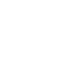 Logotype for SSAB