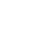Logotype for STMicroelectronics N.V.