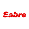 Logotype for Sabre Corporation