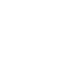 Logotype for Sagax