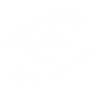 Logotype for Sampo
