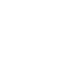 Logotype for Samsara Inc