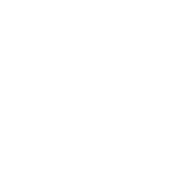 Logo for Sanoma