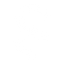 Logotype for Sartorius