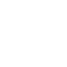 Logotype for Sartorius Aktiengesellschaft