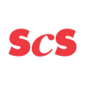 Logotype for ScS Group plc