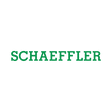 Logo for Schaeffler AG