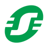 Logotype for Schneider Electric S.E.