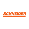 Logo for Schneider National Inc