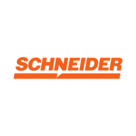 Logo for Schneider National Inc