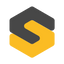Logotype for Sdiptech