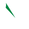 Logotype for Seagen Inc