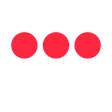 Logo for Securitas