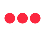 Logo for Securitas