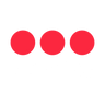 Logotype for Securitas