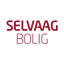 Logotype for Selvaag Bolig