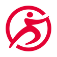 Logo for Sempra