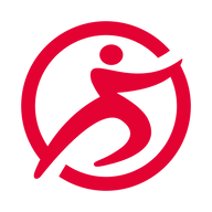 Logo for Sempra