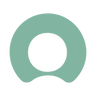 Logotype for ServiceNow Inc