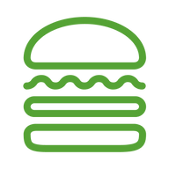 Logo for Shake Shack Inc