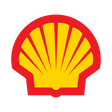 Logo for Shell plc