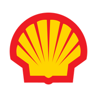 Logo for Shell plc