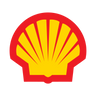 Logotype for Shell plc
