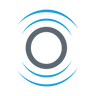 Logotype for ShockWave Medical Inc