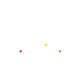 Logo for Shoe Carnival Inc