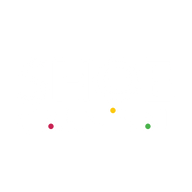 Logo for Shoe Carnival Inc