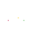 Logotype for Shoe Carnival
