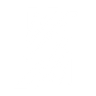 Logotype for Silgan Holdings Inc