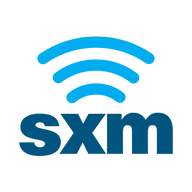 Logo for Sirius XM Holdings Inc