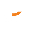 Logo for Sixt