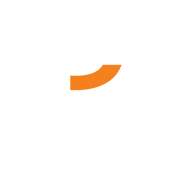 Logo for Sixt SE