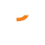 Logotype for Sixt