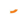 Logotype for Sixt SE
