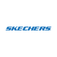 Logo for Skechers U.S.A. Inc