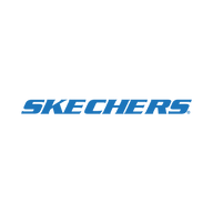 Logo for Skechers U.S.A. Inc