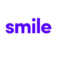 Logo for SmileDirectClub Inc