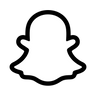 Logotype for Snap Inc