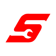 Logo for Snap-on Incorporated