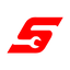 Logotype for Snap-on