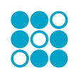 Logo for SoFi Technologies Inc