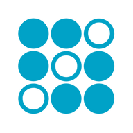 Logo for SoFi Technologies Inc