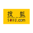 Logo for Sohu.com Limited