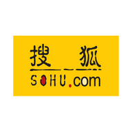 Logo for Sohu.com Limited