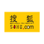 Logotype for Sohu.com