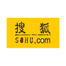 Logotype for Sohu.com Limited