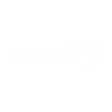 Logo for SolarEdge Technologies Inc